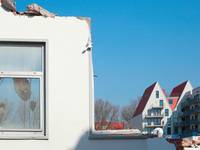 Graue Energie – unterschätzte Größe in der Ökobilanzierung D﻿enn sie wissen nicht, was sie tun