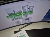 Statusstudie zum elektrostatischen Staubabscheider