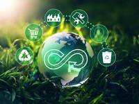 Bundeskabinett verabschiedet Nationale Kreislaufwirtschaftsstrategie