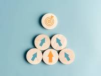 Unbequeme Führungsaufgaben und wie man sie meistert