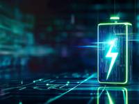 Wechselakkus: Mehrheit der Deutschen sieht Potenzial in der Technologie