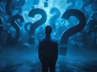 Energieberatung: Warum Berechnungs- und Nachweisverfahren vereinfacht werden müssen