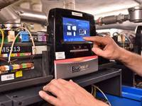 Heizungsoptimierung mit KI