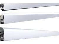 Deventer Bodentürdichtungen