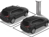 Fränkische eflex advanced top