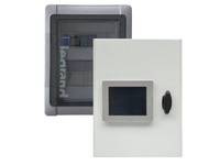 Sequenzerbox Hisense HLX