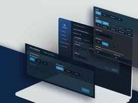 Vetrotech Solution Selector