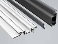 insulbar espoc profile