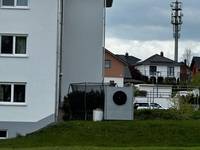 Eine lange unglaubliche Geschichte, aber Ende gut, alles gut!