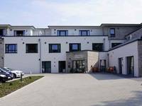 Seniorenresidenz Remeha