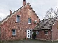 Remko Tausch Ölheizung gegen Wärmepumpen