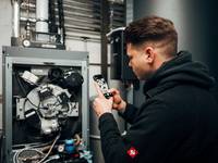 Die Handwerkersoftware ToolTime stellt die wichtigsten Entwicklungen für das Jahr 2025 vor