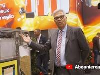 Jahresrückblick 2024: Das sind die beliebtesten Videos