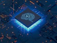 Ob wir wollen oder nicht