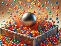 wie funktioniert eigentlich... Konvektion?