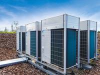 Ein Ausblick auf die Kältemittelalternativen in Europa