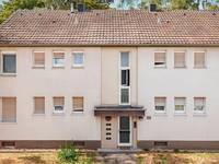 Schneller und bezahlbar sanieren