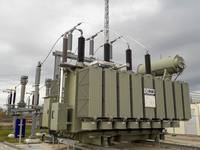 Netzanschluss: Wer zögert, wird bestraft