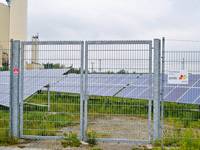 Diebstahlschutz: Hürdenlauf zur Beute