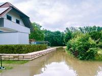 Ein Branchen-Trauma: Der vergessene Rückstauschutz – Teil 1: Planungsfehler vermeiden