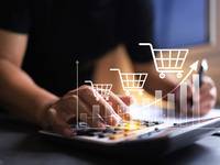 Preiserhöhung im Blickpunkt