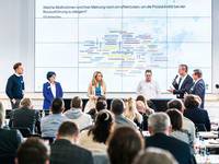 BIM in der SHK-Praxis als Lösung für Fachkräftebedarf und Kostensteigerungen?