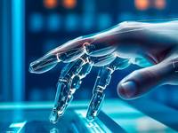 KI: Stellenabbau bei einem Viertel der Unternehmen