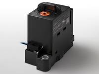 Schaltbau präsentiert neue DC-Schütze für bidirektionale Anwendungen