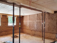 Erhaltungsaufwand vs. Herstellungskosten: Wann sind Kosten sofort absetzbar – und wann nicht?