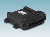 Fahrzeug-Ladesteuerungen als Kommunikations- und Steuerungseinheit zwischen DC-Ladestation und E-Fahrzeug