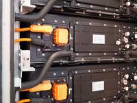 Speicherbrände vermeiden