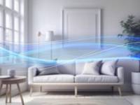 Expertenrunde: Warum gesunde Raumluft so wichtig ist