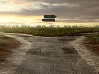 Modulpreise am Scheideweg