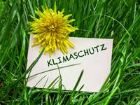 Klimaziele bis 2030 erreichbar – trotzdem besteht Handlungsbedarf