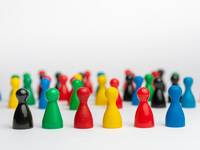 Bundestagswahl 2025: Klima, Energie, Wärme, Wohnen – was planen die Parteien 2