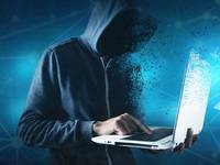 Cyber-Crime