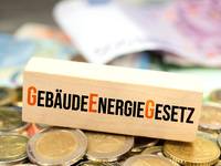 GEG-Novelle: Verbände fordern mehr Umsetzungsspielraum für Wohnungslüftung