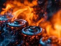 Was ist eigentlich ein Thermal Runaway