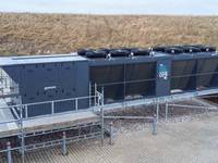 Advansor Valuebox Combi