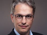 Ralph Müller