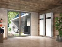Award 2025: Vitocharge VX3 von Viessmann