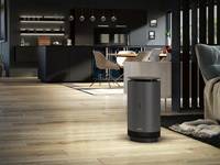 Award 2025: Vitopure Luftreiniger von Viessmann