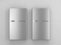 Enphase IQ Battery with Flexphase