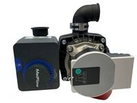 Meiflow EDM