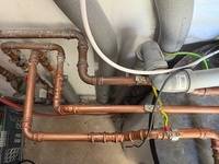 Die 7 häufigsten Heizungsprobleme im Einfamilienhaus