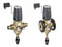 Grünbeck Rückspülfilter MRA