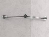 HSK Solid Stützgriff