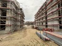 Gebäudetyp E: Hoffnung für die Bauwirtschaft – oder Flop?