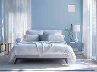 Inventer IB Silence Schallschutz