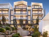 Alea Resort Keuco
